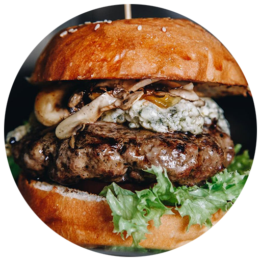 burger-category-2 burger-category-2