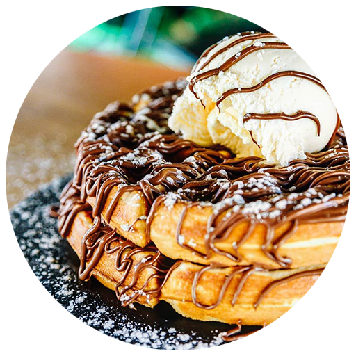 category-6-dessert category-6-dessert