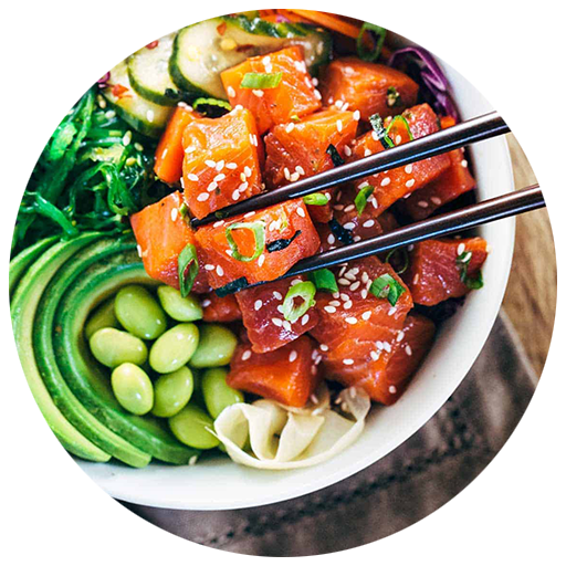 poke-category-5 poke-category-5