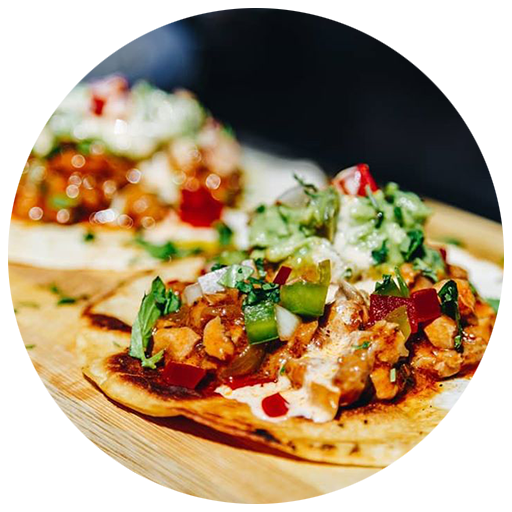 tacos-Entrantes tacos-Entrantes