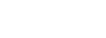 XOXO GASTROCLUB